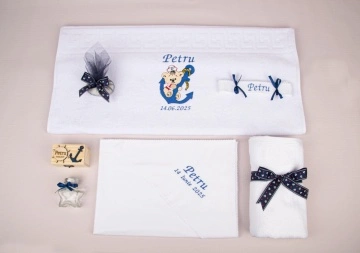 trusou-botez-tematica-marina