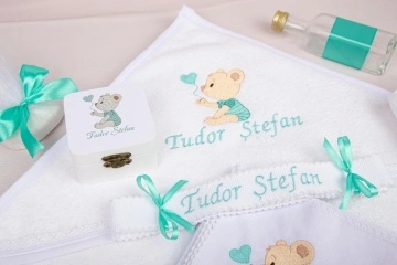 trusou-botez-ursulet