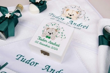 cutiuta lemn prima suvita