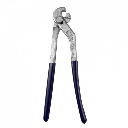 Cleste pentru taiat placi din ceramica Montolit Art. 54