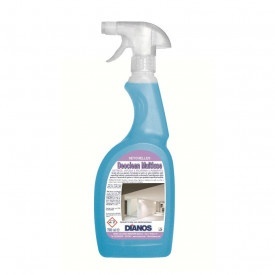 DETERGENT MULTIUSO ANTISTATIC parfumat DEOCLEAN ML 750