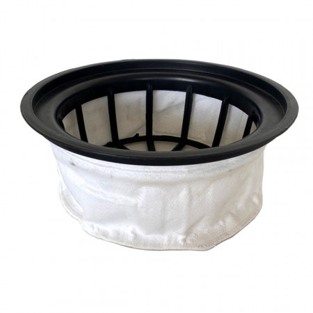 Filtru pentru aspirator 829 și 931 25 Litri Ghibli Wirbel