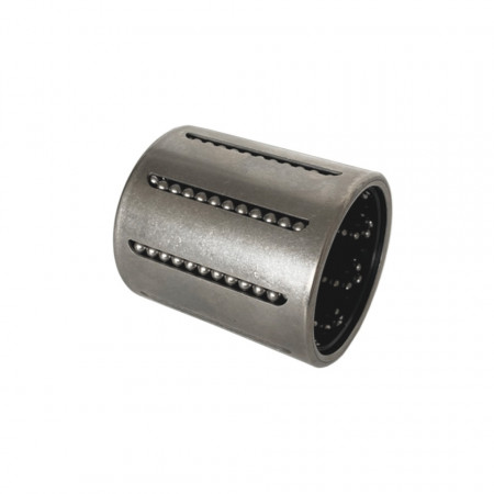 Rulment KH 50/70 coaxial pentru masini de debitat
