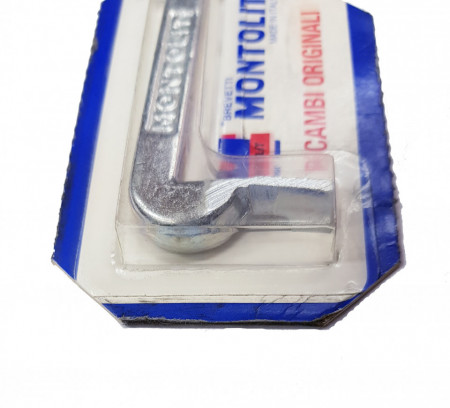 USTENSIL MASINI DE GAURIT PLACI CERAMICE