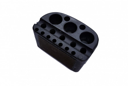 DIAPAD MANUAL MULTIRADIUS UNIVERSAL PENTRU SLEFUIT GRANIT