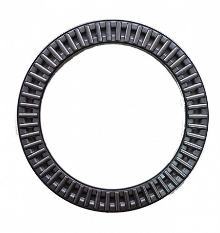 RULMENT CU ROLE CU ACE SKF model AXK 100135