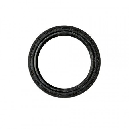 Simering dimensiuni 55/70 x 10 mm pentru masini monodisc 43