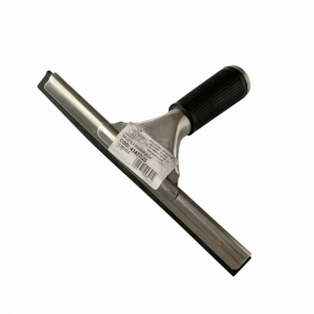 Racletă spatula pentru geamuri