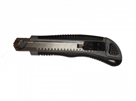 CUTTER PROFESIONAL cu lamele