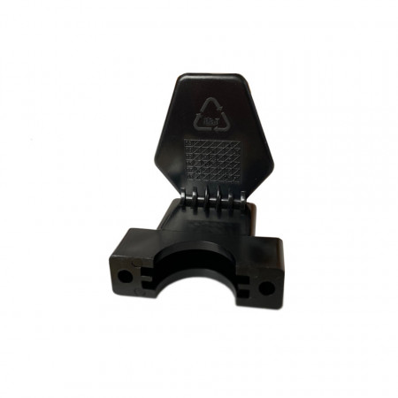 Wirbel semisuport posterior inferior pentru monodiscuri 43/53 D30