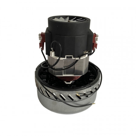 Motor pentru aspiratoare Ghibli Wirbel 1000W norma CE