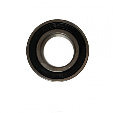 Rulment 6005 RSR pentru monodisc 33