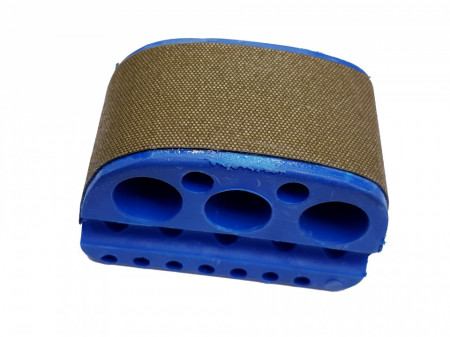 DIAPAD MANUAL MULTIRADIUS UNIVERSAL PENTRU SLEFUIT MARMURA