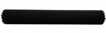 PERIE CILIN.NEAGRA MIRAGE 610 NEGRU
