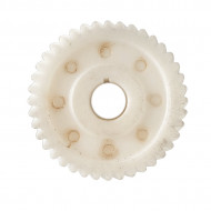 Angrenaj reductor pentru mașini monodisc Mag Tools 1