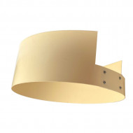 Aparatoare stropi pentru monodiscuri diam. 33 cm
