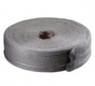 Buret lana otel 2,5 kg GROS