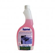 Solutie de curatele pentru birouri Supernet Mag Tools 750 ml