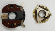 DISJUNCTOR CENTRIFUG masini monodisc