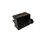 Felisatti intrerupator pentru rotopercutor T724 Mag Tools 2
