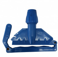 Prindere pentru mop cu clip