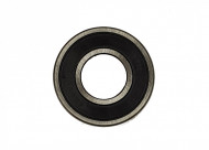 RULMENT cu camasa HM51R 6202 2BRS