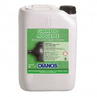 Șampon pentru mocheta 10 L Mag Tools