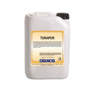 Sigilant pentru beton ciment asfalt TURAPOR 10Kg Dianos Romania