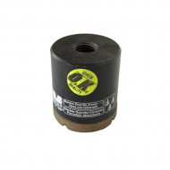 Freza diamantata diámetru 50 mm pentru Bimbo Mag Tools vertical