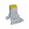 Mop rezerva bumbac Kentucky 400 gr. set 2 bucati