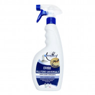Bellinzoni B Energy Power solutie universala de curatare pentru suprafete plane Mag Tools 