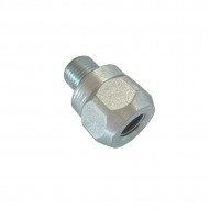 Adaptor pentru freze M14 - M16 Mag Tools 1
