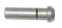 Adaptor reductor pentru dalti 12-12,5/7-7,5 mm