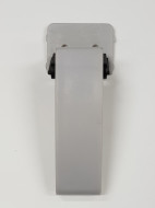 CARLIG de inchidere aspirator SINTHOS 21 WIRBEL - Img 2