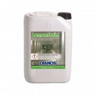 Igienizant Lemonform 5 lt