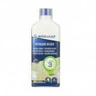 Detergent neutru pentru piatra LEM3 MAG TOOLS 1 litru