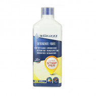 Detergent extra forte degresant Bellinzoni ULTRA STRIPPER Mag Tools flacon 1 litru