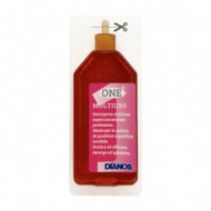 Detergent universal parfumat superconcentrat ONE MULTIUSO 100 ml