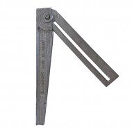 Echer Raimondi Mag Tools inchis