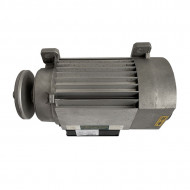 Motor monofazic 2,2 KW 3,0 CP 230 V SPECIAL pentru mașini de debitat norma CE