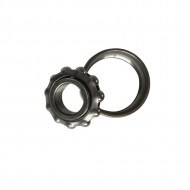 Rulment cu bile pentru monodisc Wirbel Candia 43 Mag Tools 1