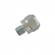 Adaptor pentru freze M14 - M16 Mag Tools 2