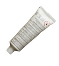 Catalizator pentru masticuri si adezivi pentru piatra180 ml