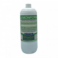 Igienizant Lemonform 1 lt