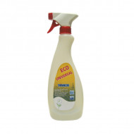 Detergent universal ECO 750 ml