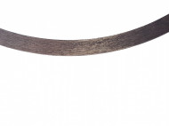 Panza diamantata Mag Tools detaliu