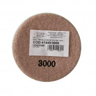 Disc diamantat petala diametru 100 mm Mag Tools verso