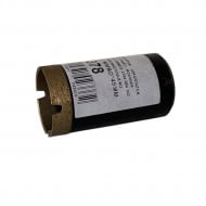 Freza pentru Bimbo diametru 30 mm Mag Tools lateral