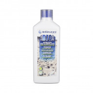 Impermeabilizant pentru marmura, granit, travertin, piatra Bellinzoni BLOCK D70 ECO+, hidroizolatie, oleoizolatie, food safe