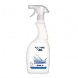 Solutie curatare piele 0,75 Kg Dianos